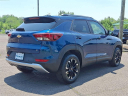 Thumbnail image of 2021 Chevrolet Trailblazer at Hamilton Honda