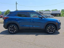Thumbnail image of 2021 Chevrolet Trailblazer at Hamilton Honda