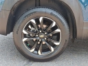 Thumbnail image of 2021 Chevrolet Trailblazer at Hamilton Honda