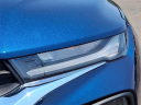 Thumbnail image of 2021 Chevrolet Trailblazer at Hamilton Honda