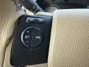 Thumbnail image of 2008 Ford Explorer Sport Trac at LOFTUS AUTO CITY