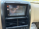 Thumbnail image of 2008 Ford Explorer Sport Trac at LOFTUS AUTO CITY
