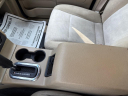 Thumbnail image of 2008 Ford Explorer Sport Trac at LOFTUS AUTO CITY