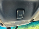 Thumbnail image of 2008 Ford Explorer Sport Trac at LOFTUS AUTO CITY