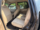 Thumbnail image of 2008 Ford Explorer Sport Trac at LOFTUS AUTO CITY