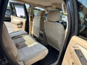 Thumbnail image of 2008 Ford Explorer Sport Trac at LOFTUS AUTO CITY