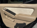 Thumbnail image of 2008 Ford Explorer Sport Trac at LOFTUS AUTO CITY