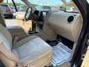 Thumbnail image of 2008 Ford Explorer Sport Trac at LOFTUS AUTO CITY