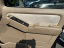 Thumbnail image of 2008 Ford Explorer Sport Trac at LOFTUS AUTO CITY