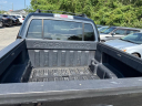Thumbnail image of 2008 Ford Explorer Sport Trac at LOFTUS AUTO CITY