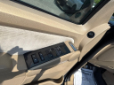Thumbnail image of 2008 Ford Explorer Sport Trac at LOFTUS AUTO CITY