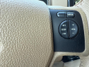 Thumbnail image of 2008 Ford Explorer Sport Trac at LOFTUS AUTO CITY