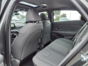 Thumbnail image of 2025 Hyundai ELANTRA at Cocoa Hyundai