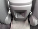 Thumbnail image of 2025 Hyundai ELANTRA at Cocoa Hyundai