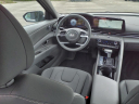 Thumbnail image of 2025 Hyundai ELANTRA at Cocoa Hyundai