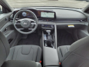 Thumbnail image of 2025 Hyundai ELANTRA at Cocoa Hyundai