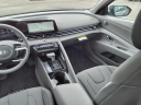 Thumbnail image of 2025 Hyundai ELANTRA at Cocoa Hyundai