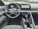 Thumbnail image of 2025 Hyundai ELANTRA at Cocoa Hyundai