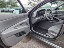 Thumbnail image of 2025 Hyundai ELANTRA at Cocoa Hyundai