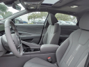 Thumbnail image of 2025 Hyundai ELANTRA at Cocoa Hyundai