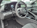 Thumbnail image of 2025 Hyundai ELANTRA at Cocoa Hyundai