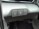 Thumbnail image of 2025 Hyundai ELANTRA at Cocoa Hyundai