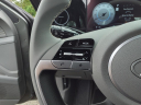 Thumbnail image of 2025 Hyundai ELANTRA at Cocoa Hyundai