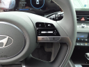 Thumbnail image of 2025 Hyundai ELANTRA at Cocoa Hyundai