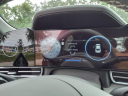 Thumbnail image of 2025 Hyundai ELANTRA at Cocoa Hyundai