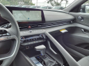Thumbnail image of 2025 Hyundai ELANTRA at Cocoa Hyundai