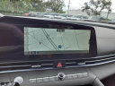 Thumbnail image of 2025 Hyundai ELANTRA at Cocoa Hyundai