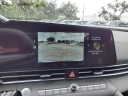 Thumbnail image of 2025 Hyundai ELANTRA at Cocoa Hyundai