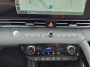 Thumbnail image of 2025 Hyundai ELANTRA at Cocoa Hyundai