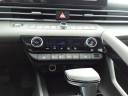 Thumbnail image of 2025 Hyundai ELANTRA at Cocoa Hyundai