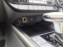 Thumbnail image of 2025 Hyundai ELANTRA at Cocoa Hyundai