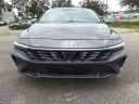 Thumbnail image of 2025 Hyundai ELANTRA at Cocoa Hyundai