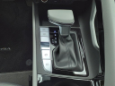Thumbnail image of 2025 Hyundai ELANTRA at Cocoa Hyundai