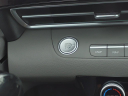Thumbnail image of 2025 Hyundai ELANTRA at Cocoa Hyundai