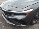 Thumbnail image of 2025 Hyundai ELANTRA at Cocoa Hyundai