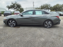 Thumbnail image of 2025 Hyundai ELANTRA at Cocoa Hyundai