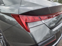 Thumbnail image of 2025 Hyundai ELANTRA at Cocoa Hyundai