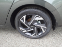 Thumbnail image of 2025 Hyundai ELANTRA at Cocoa Hyundai
