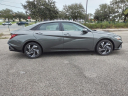 Thumbnail image of 2025 Hyundai ELANTRA at Cocoa Hyundai
