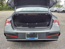 Thumbnail image of 2025 Hyundai ELANTRA at Cocoa Hyundai