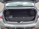 Thumbnail image of 2025 Hyundai ELANTRA at Cocoa Hyundai