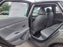Thumbnail image of 2025 Hyundai ELANTRA at Cocoa Hyundai