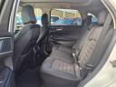 Thumbnail image of 2022 Ford Edge at Kelly Ford
