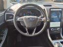 Thumbnail image of 2022 Ford Edge at Kelly Ford