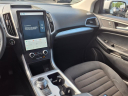 Thumbnail image of 2022 Ford Edge at Kelly Ford
