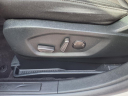 Thumbnail image of 2022 Ford Edge at Kelly Ford